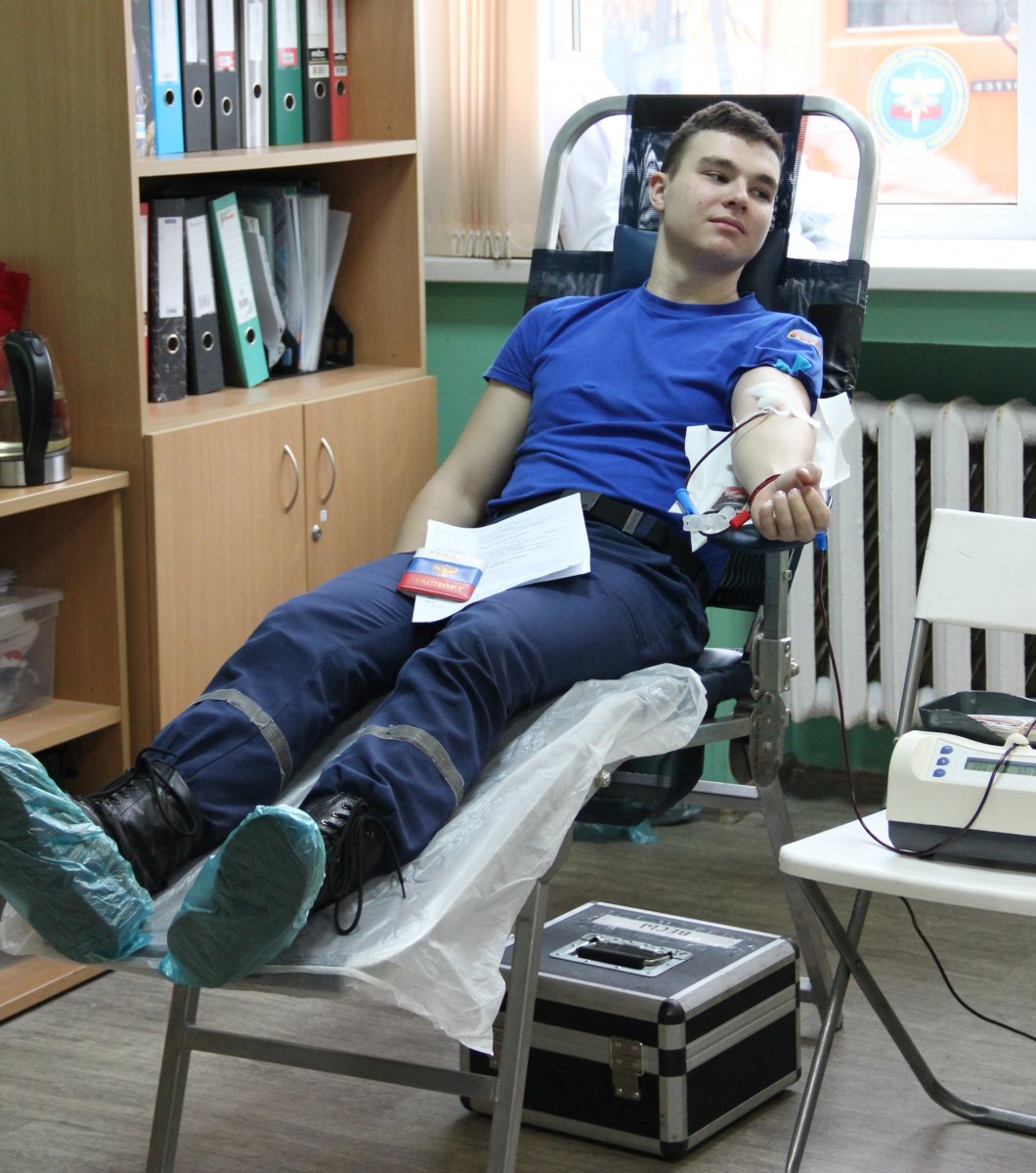 Донор 7. Станция переливания крови. День донора. Донорство крови.