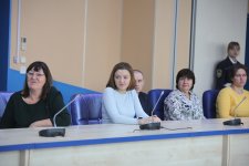 Городская олимпиада по химии среди обучающихся профессиональных образовательных учреждений Санкт-Петербурга